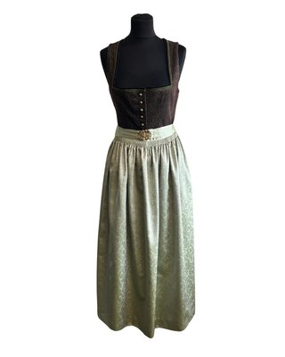   - Fantastico Dirndl mieten