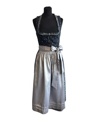   - Fantastico Dirndl mieten