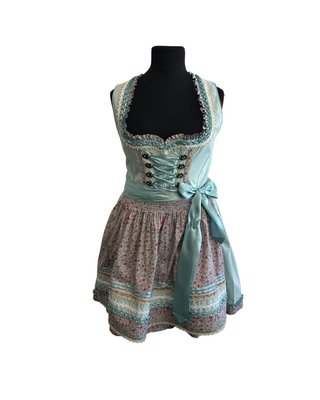   - Fantastico Dirndl mieten