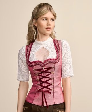   - Fantastico Dirndl mieten