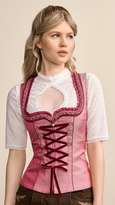   - Fantastico Dirndl mieten